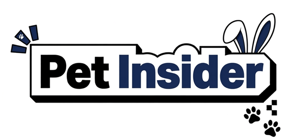 The Pet Insider